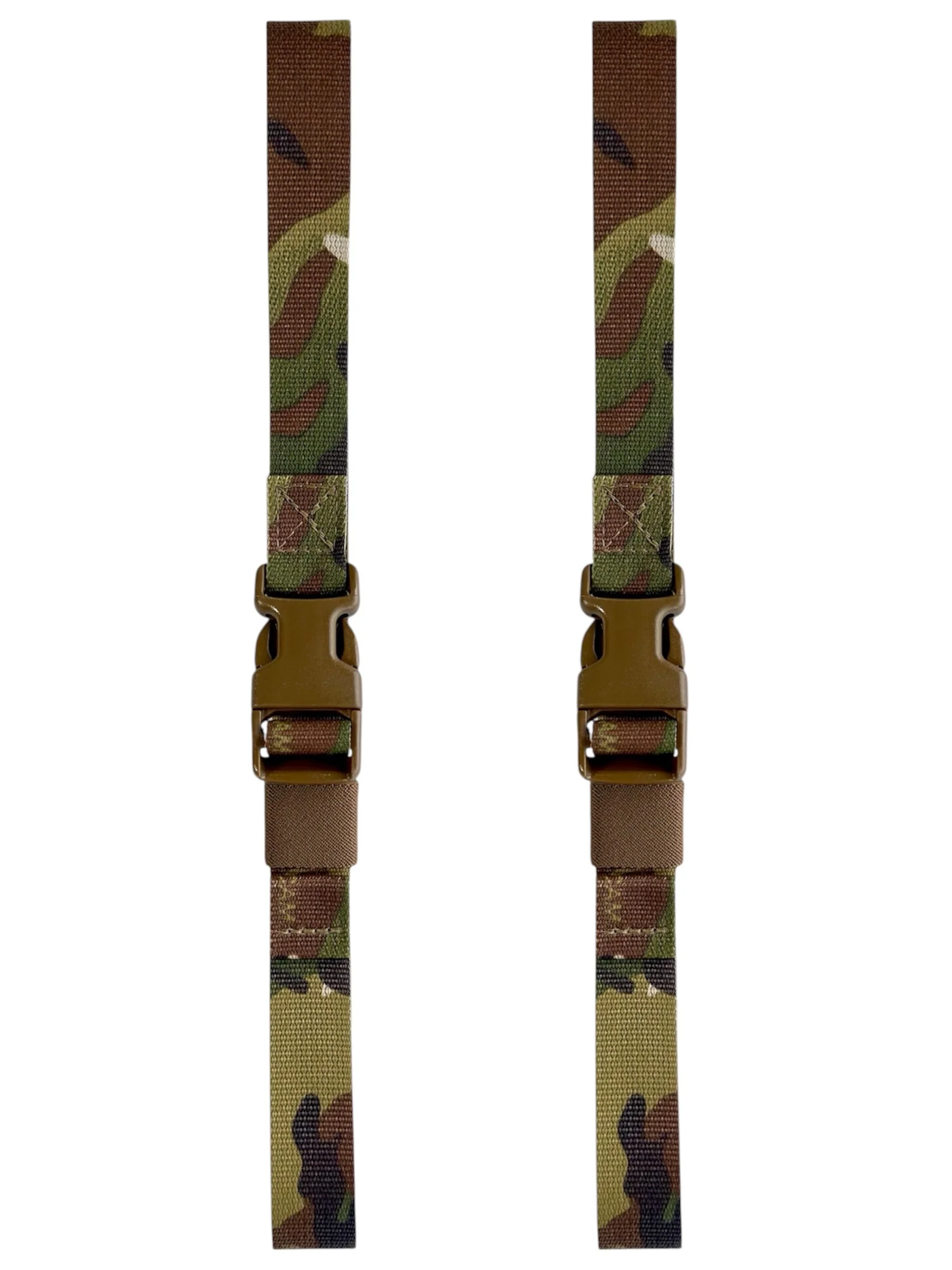 assault-pack-compression-accessory-straps-pair.jpeg
