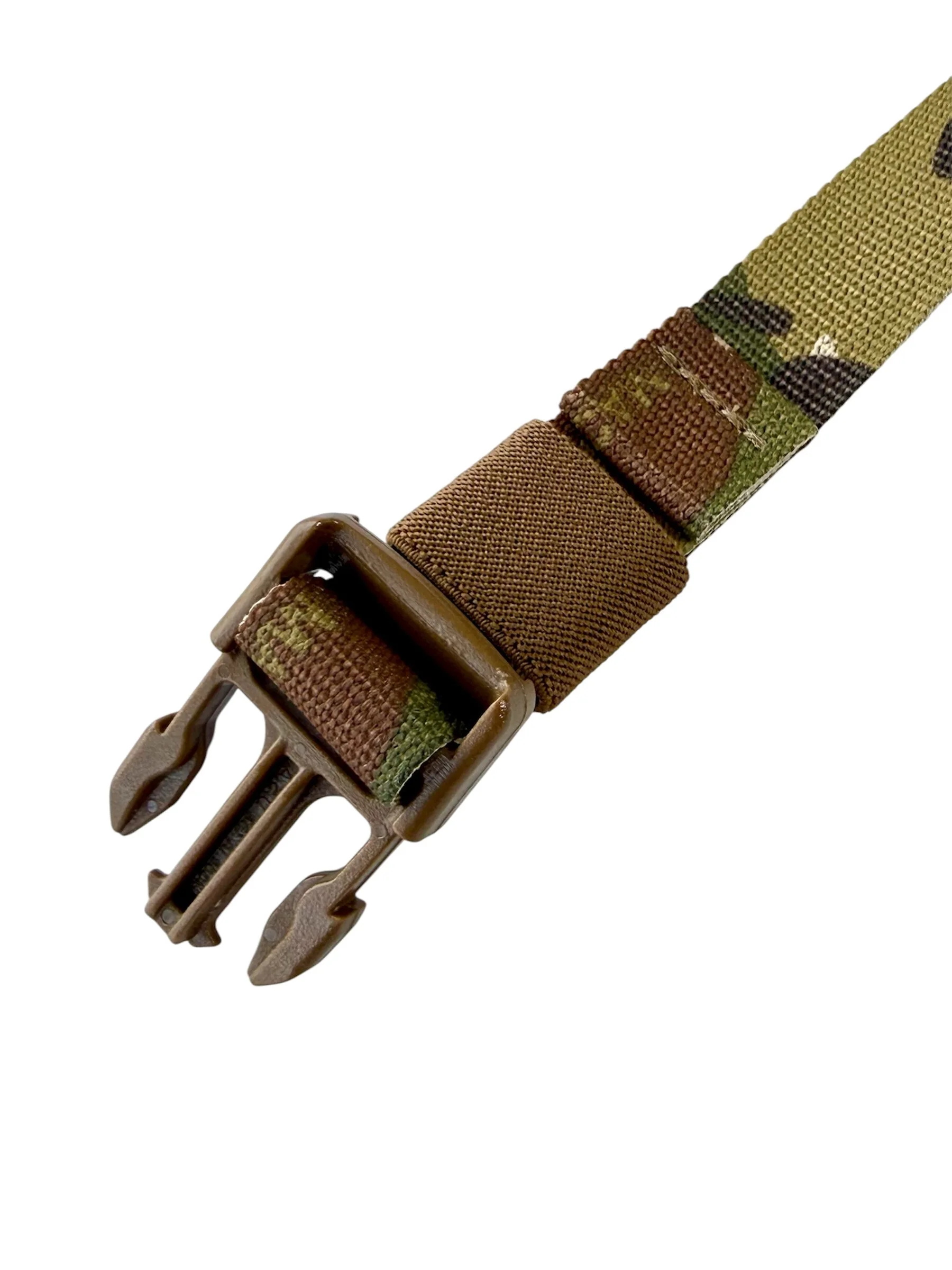 assault-pack-compression-accessory-straps-itw-buckle-3.jpeg