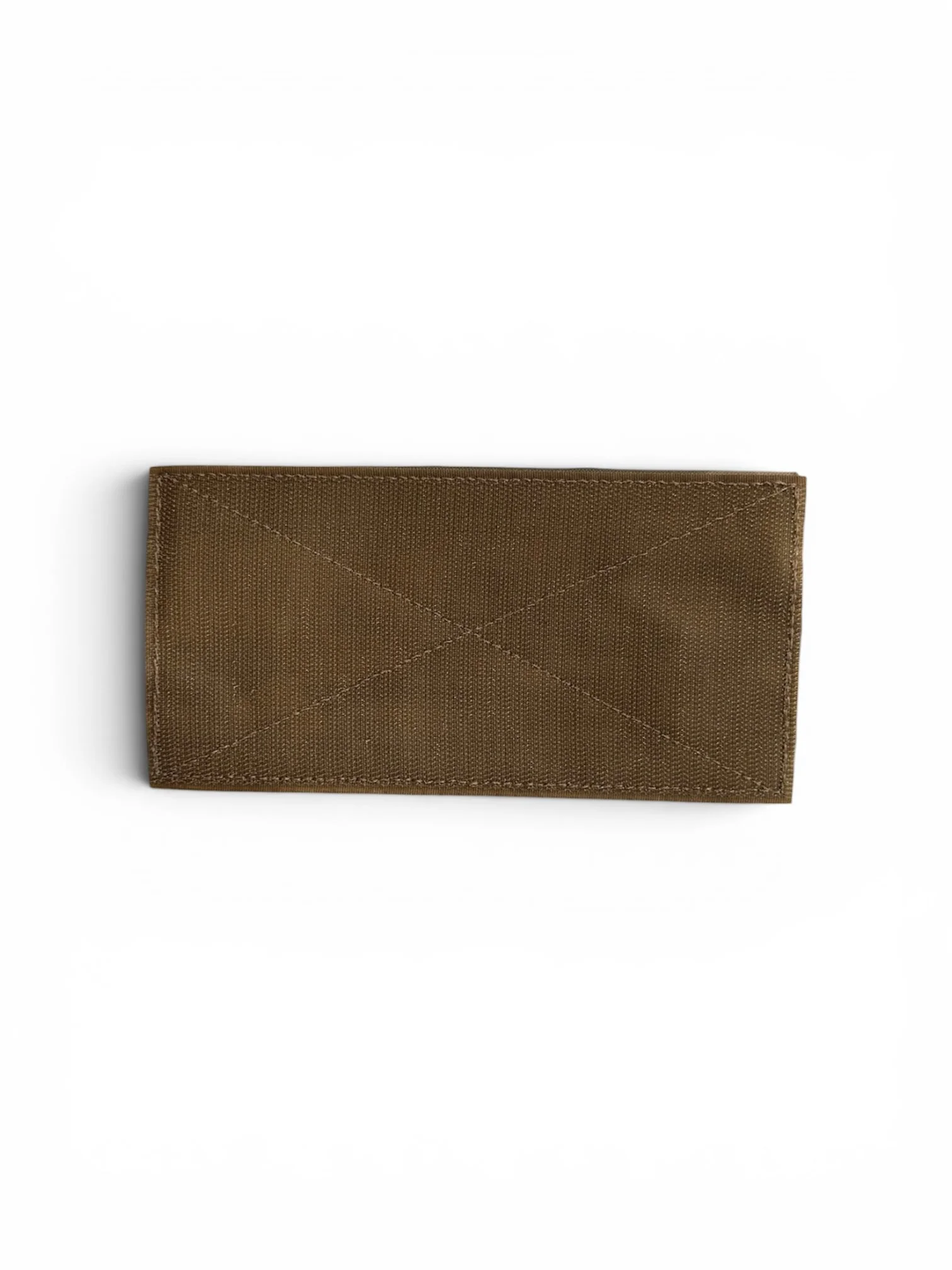 hook-backed-zip-pouch-multicam-7-x-4 - 1.jpeg