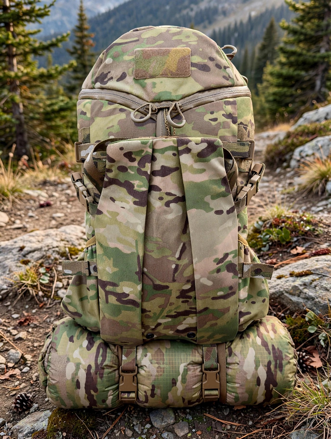 assault-pack-compression-accessory-straps-2dap-2.jpeg