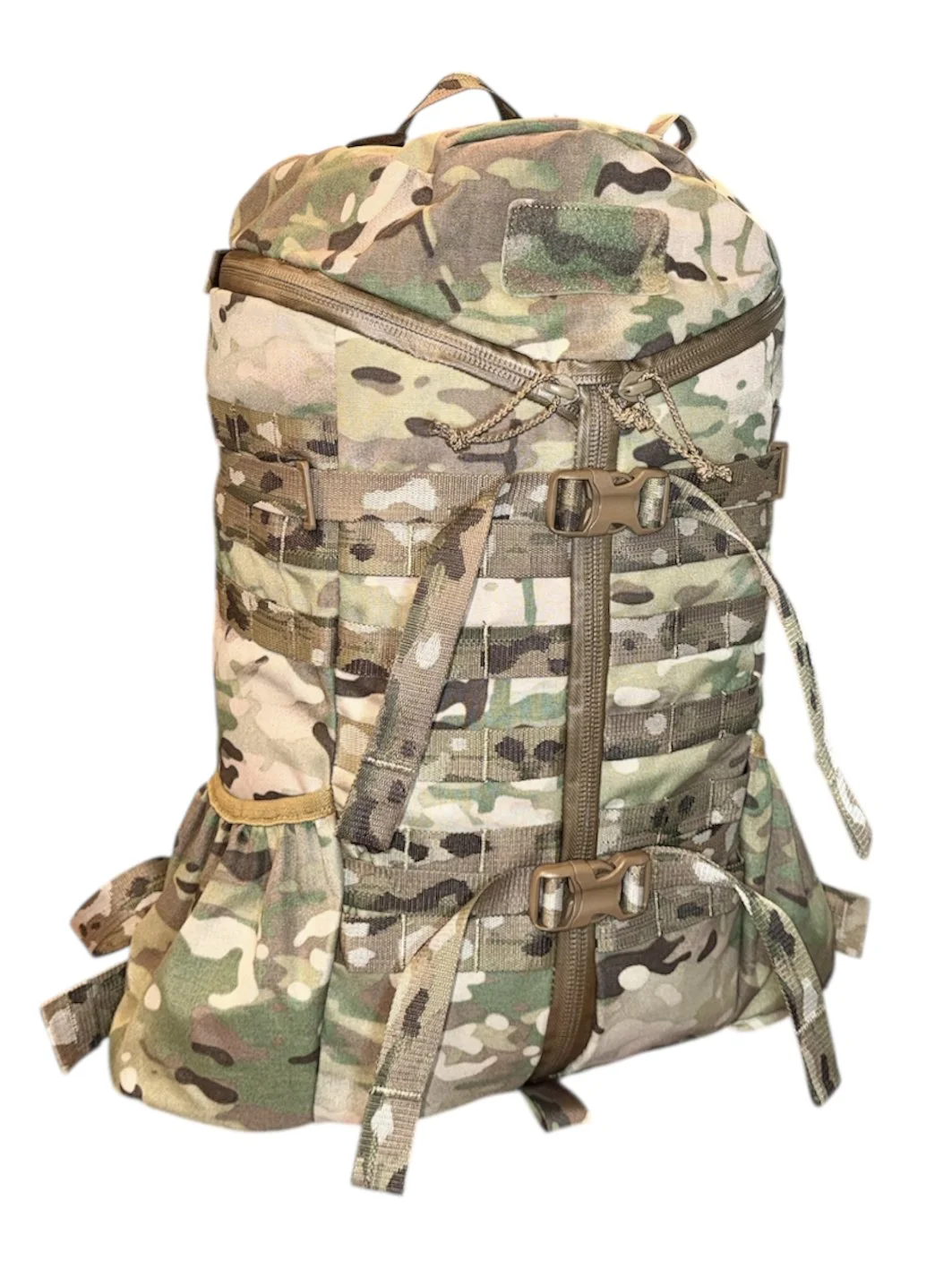 2-day-2dap-assault-pack-backpack-multicam - 1.jpeg