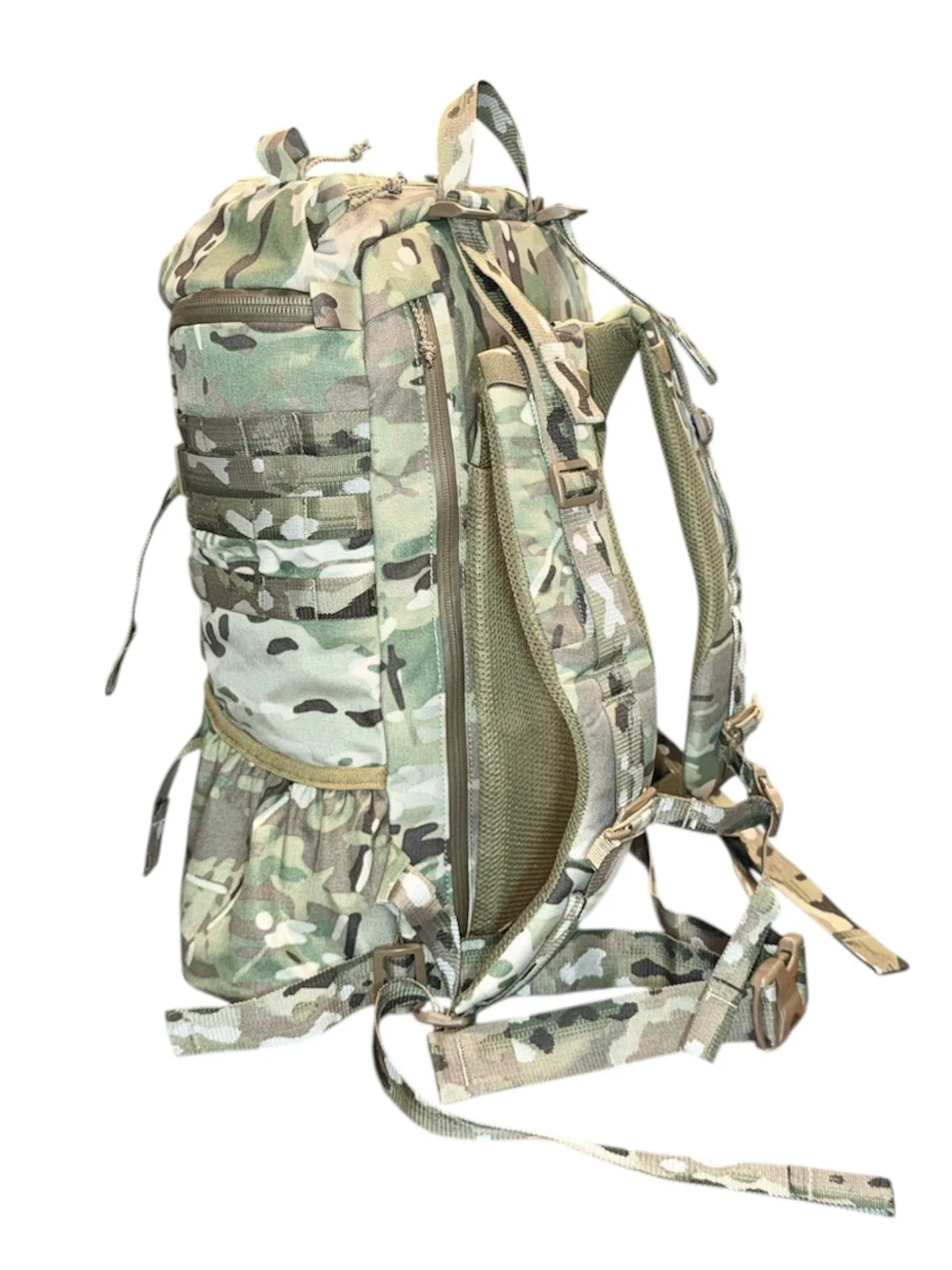 2-day-2dap-assault-pack-backpack-multicam - 4.jpeg