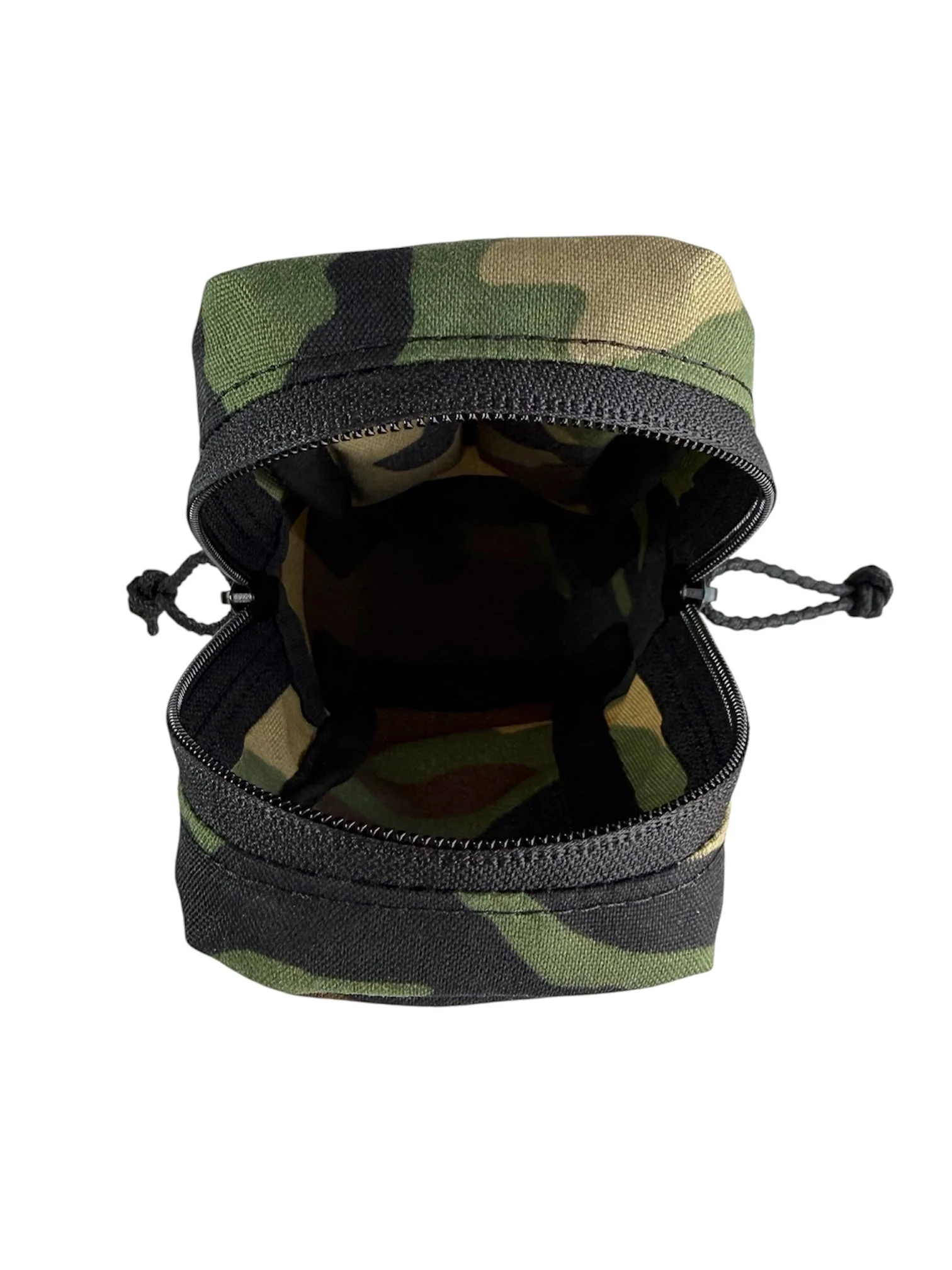 small-gp-molle-pouch-woodland-m81-top.jpeg