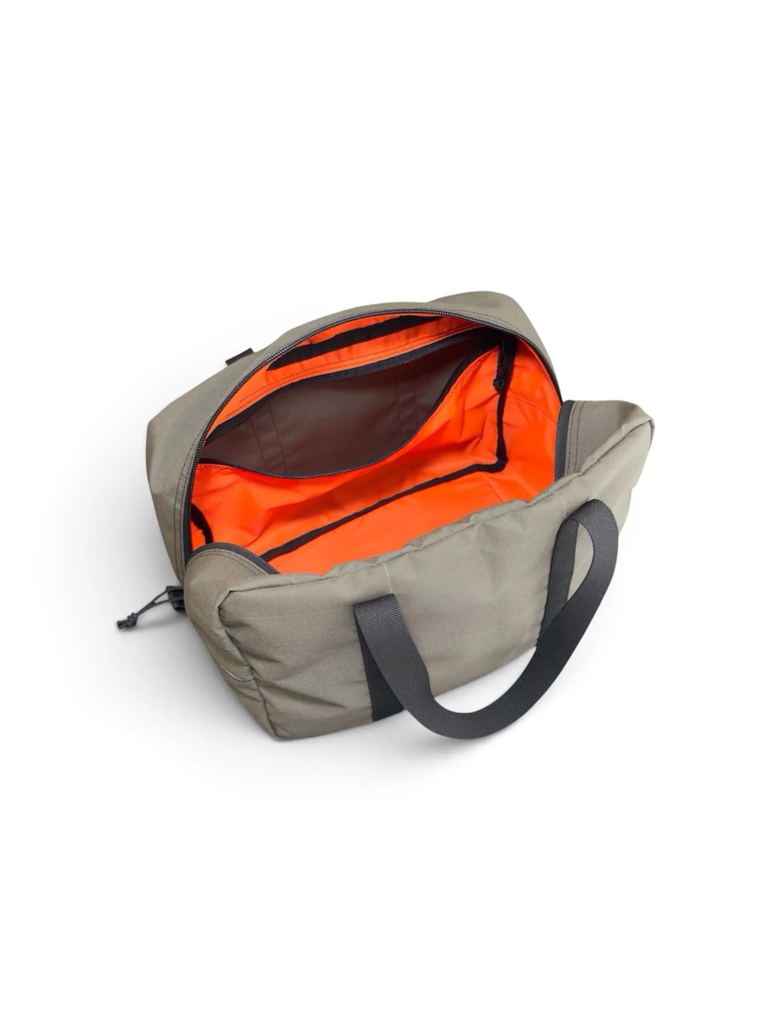 ranger-green-duffel-bag - 1.jpeg