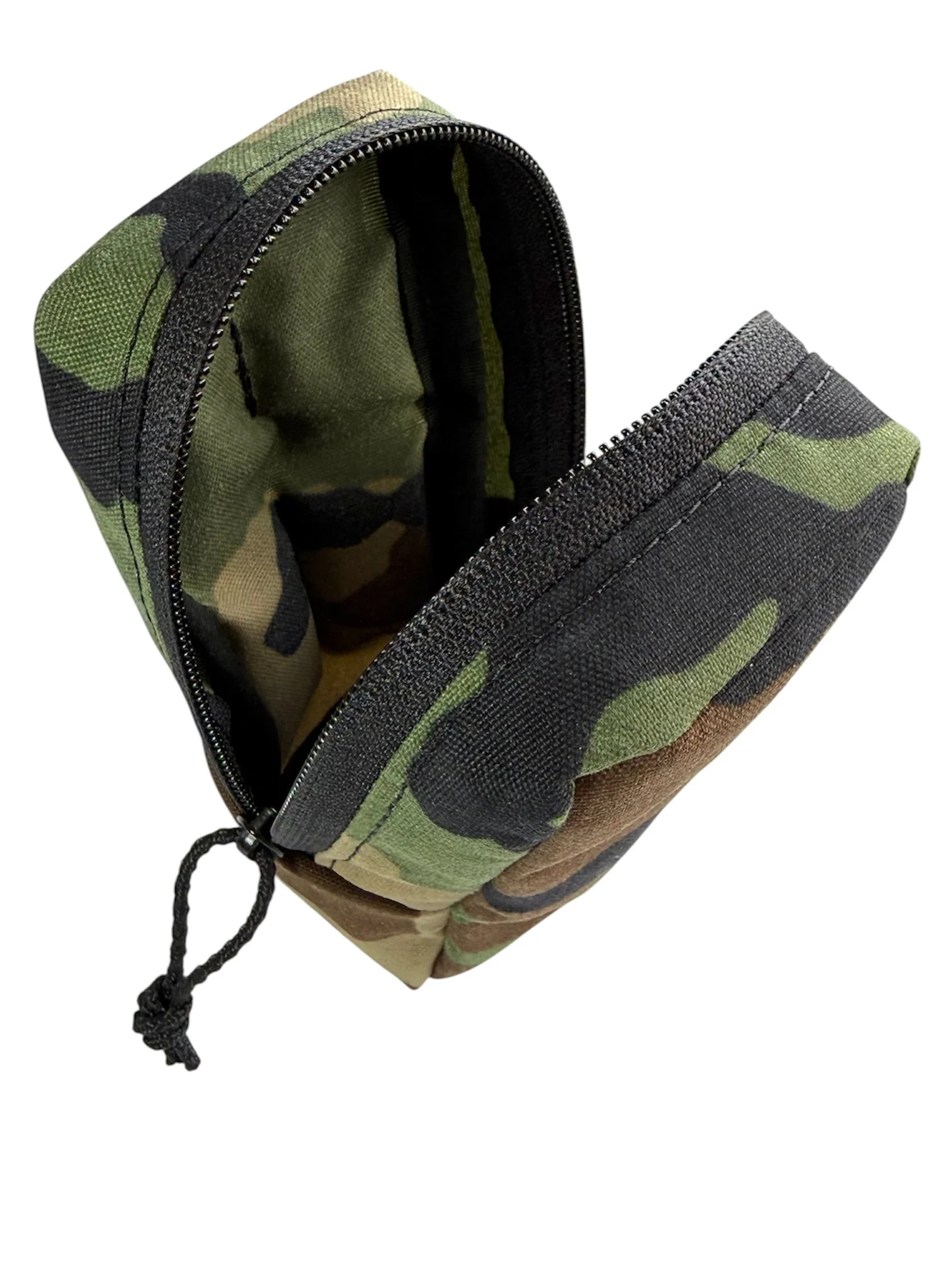 small-gp-molle-pouch-woodland-m81-side.jpeg