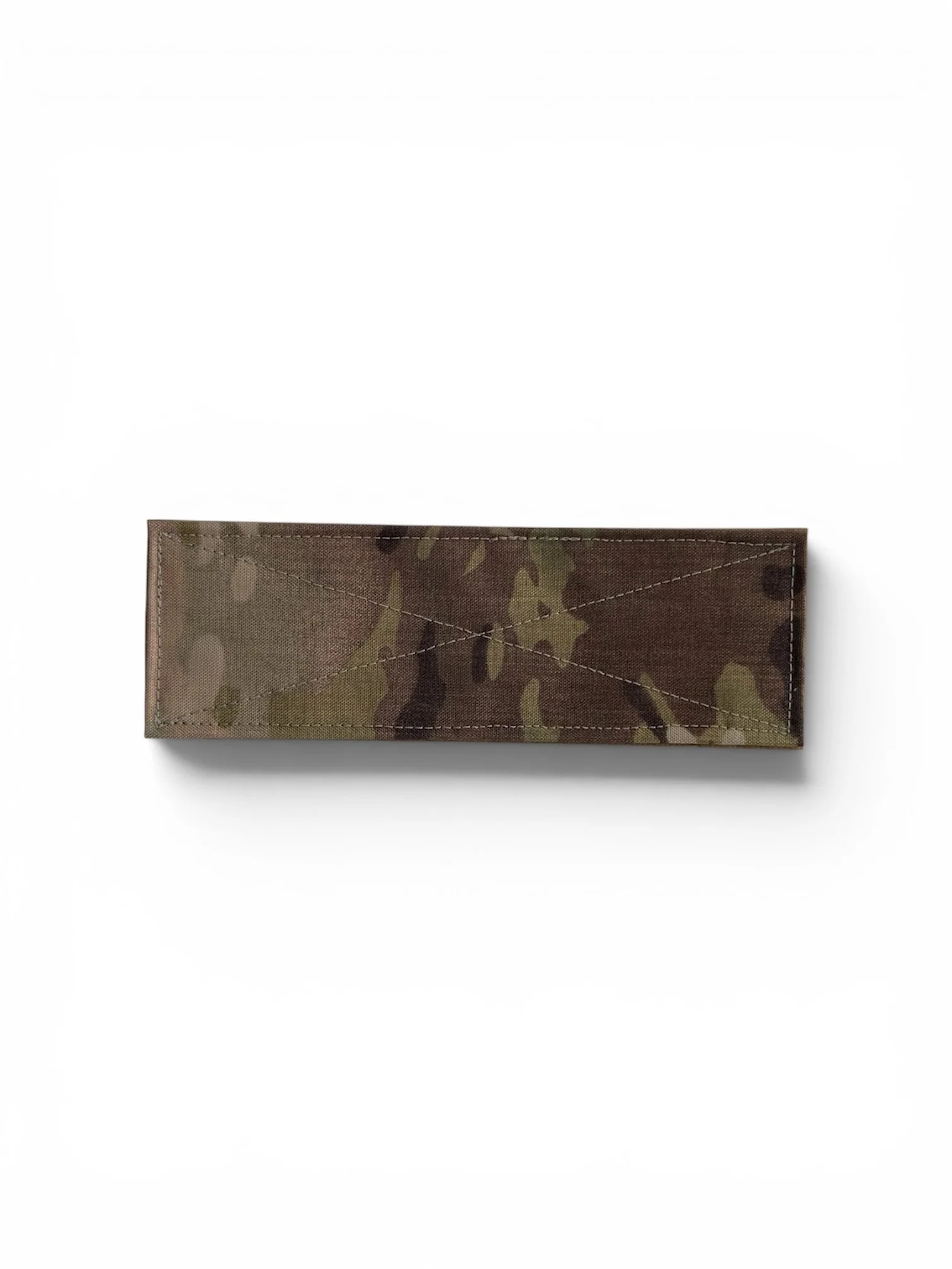 silencer-patch-9-3-multicam - 1.jpeg