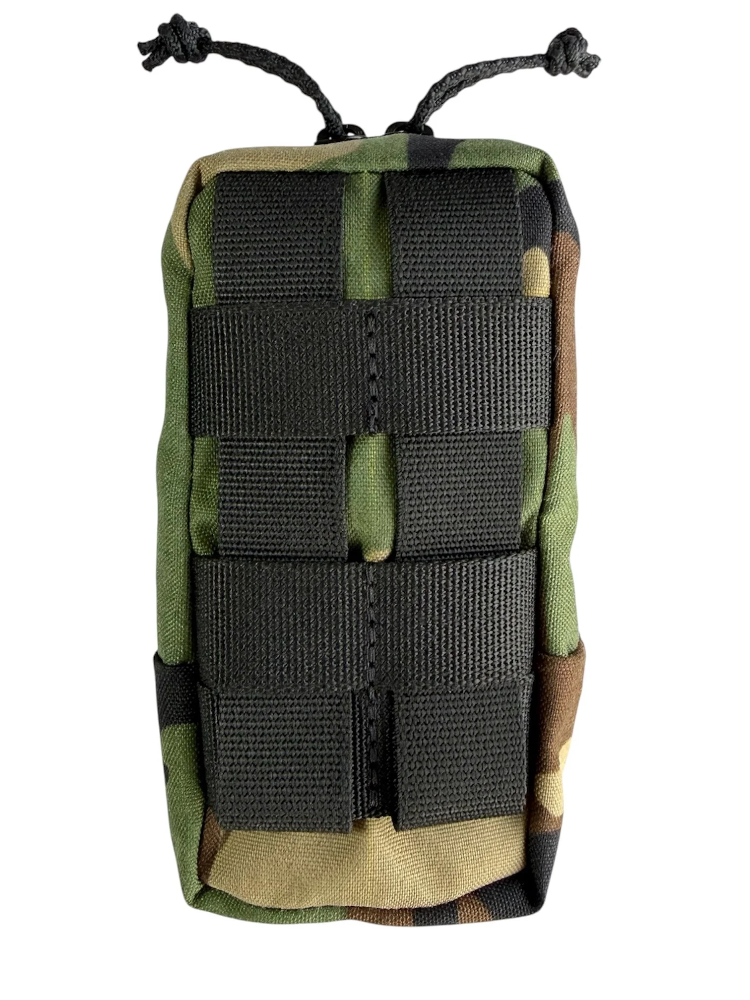 small-gp-molle-pouch-woodland-m81-back.jpeg