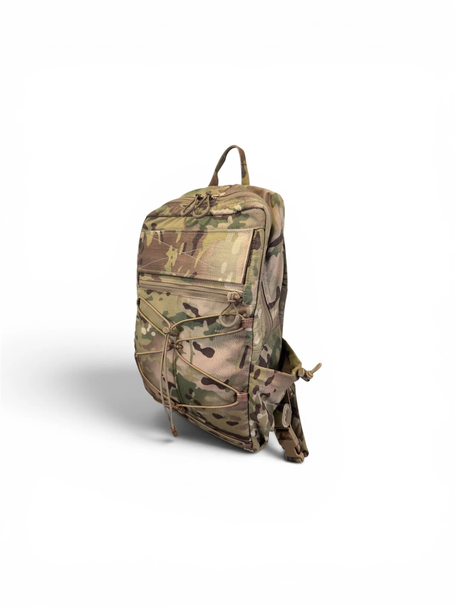 silencer-patch-9-3-multicam - 2.jpeg