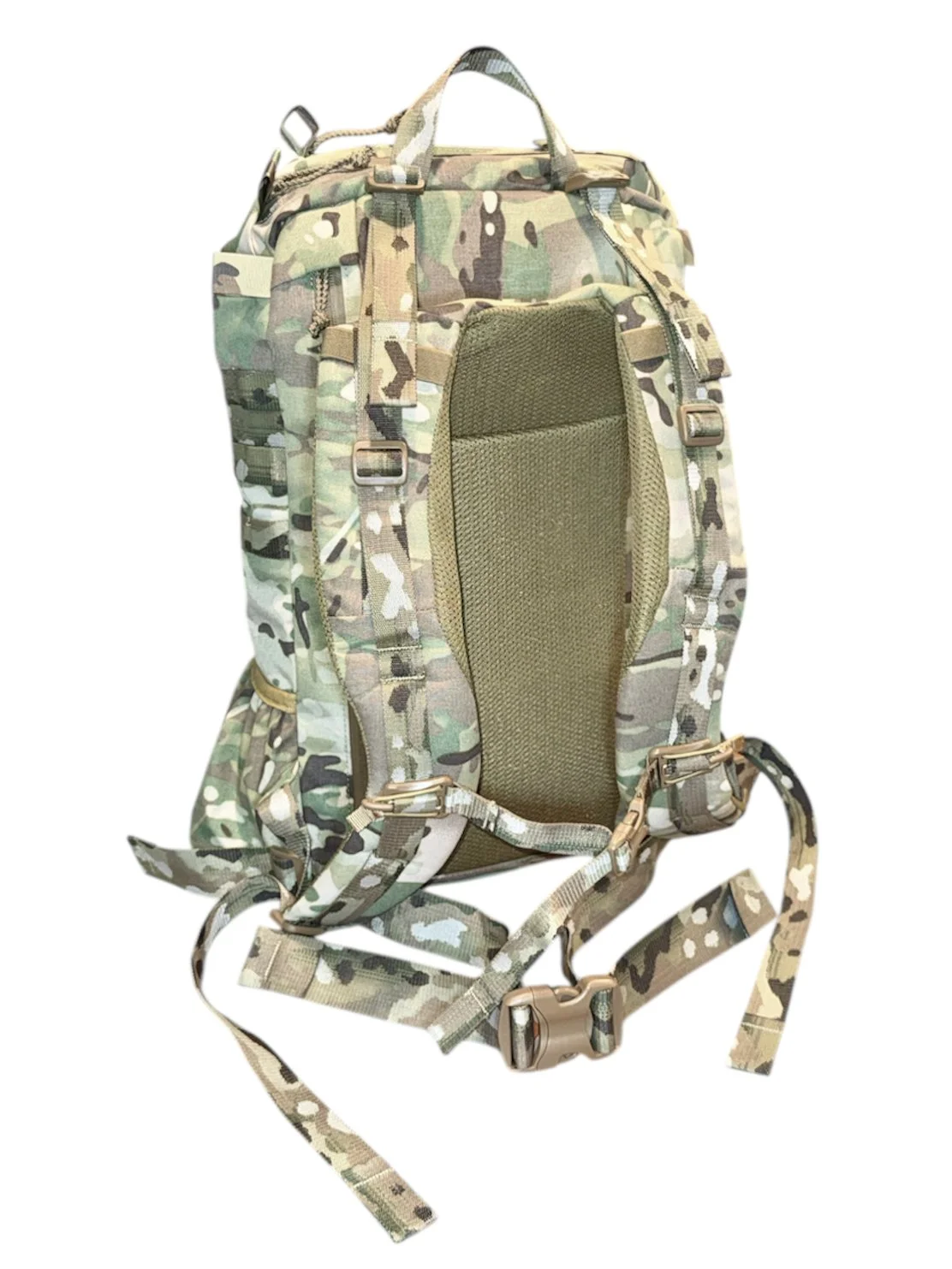 2-day-2dap-assault-pack-backpack-multicam - 5.jpeg