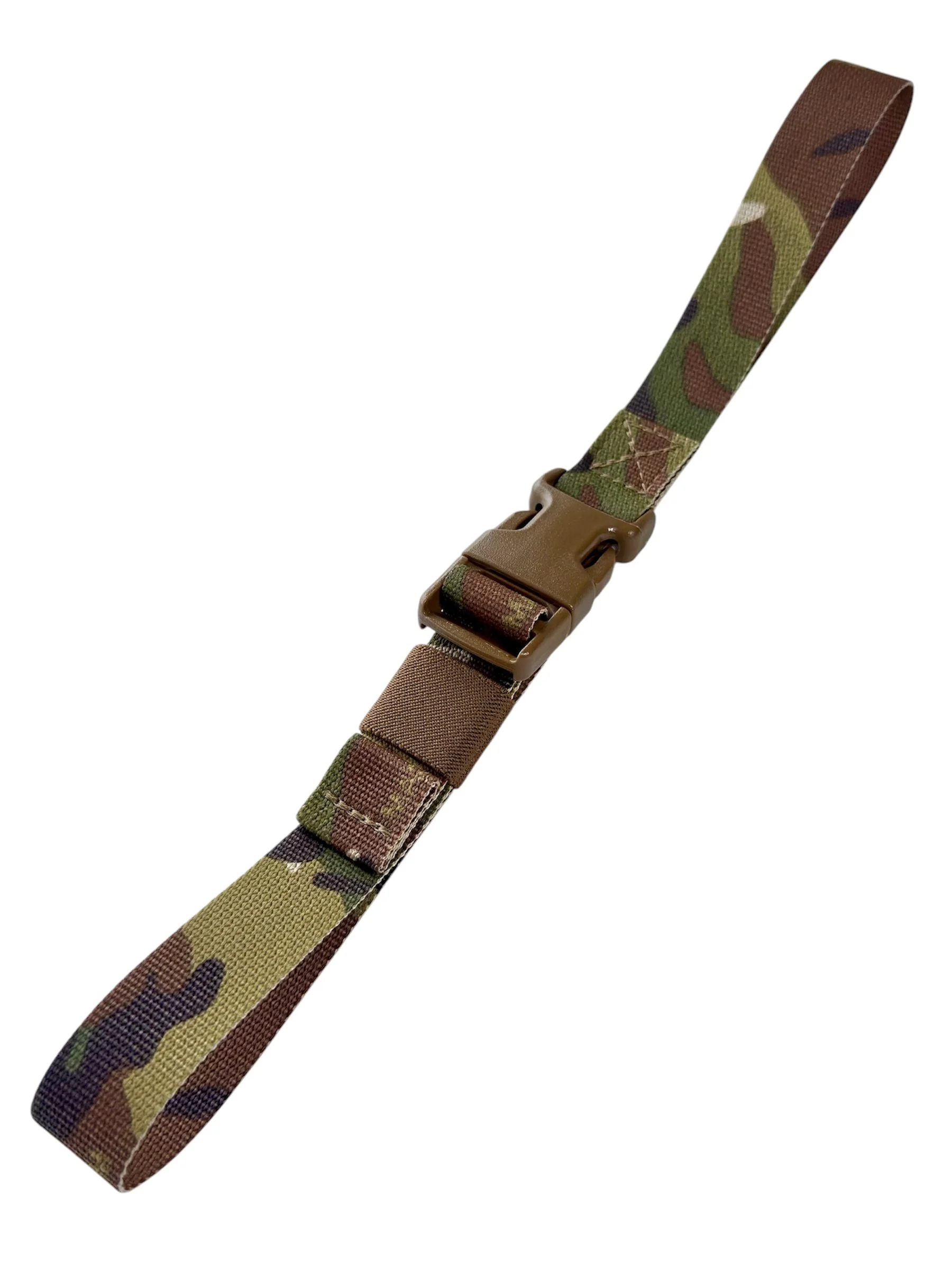 assault-pack-compression-accessory-straps-multicam-1.jpeg