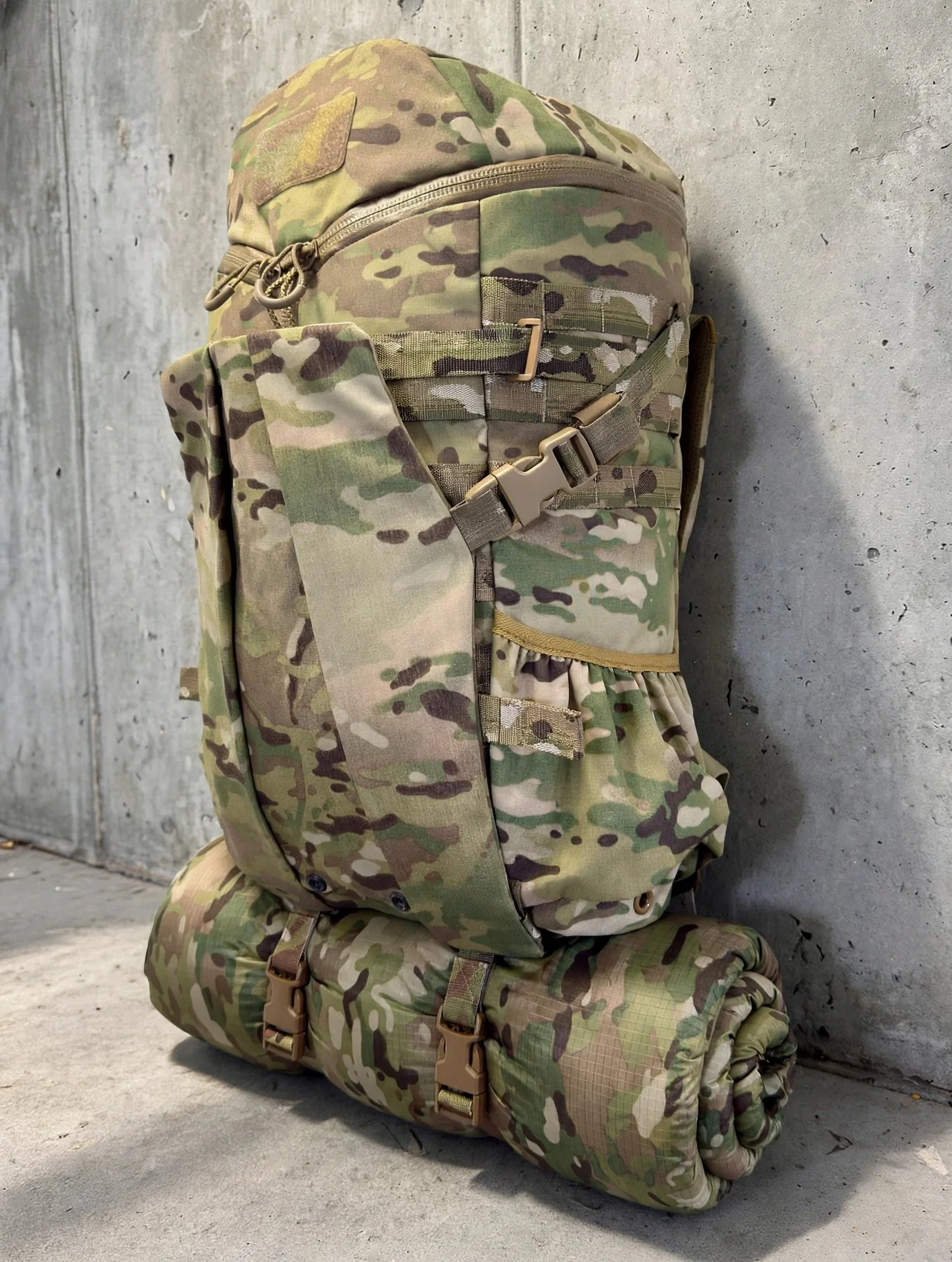 assault-pack-compression-accessory-straps-2dap-1.jpeg