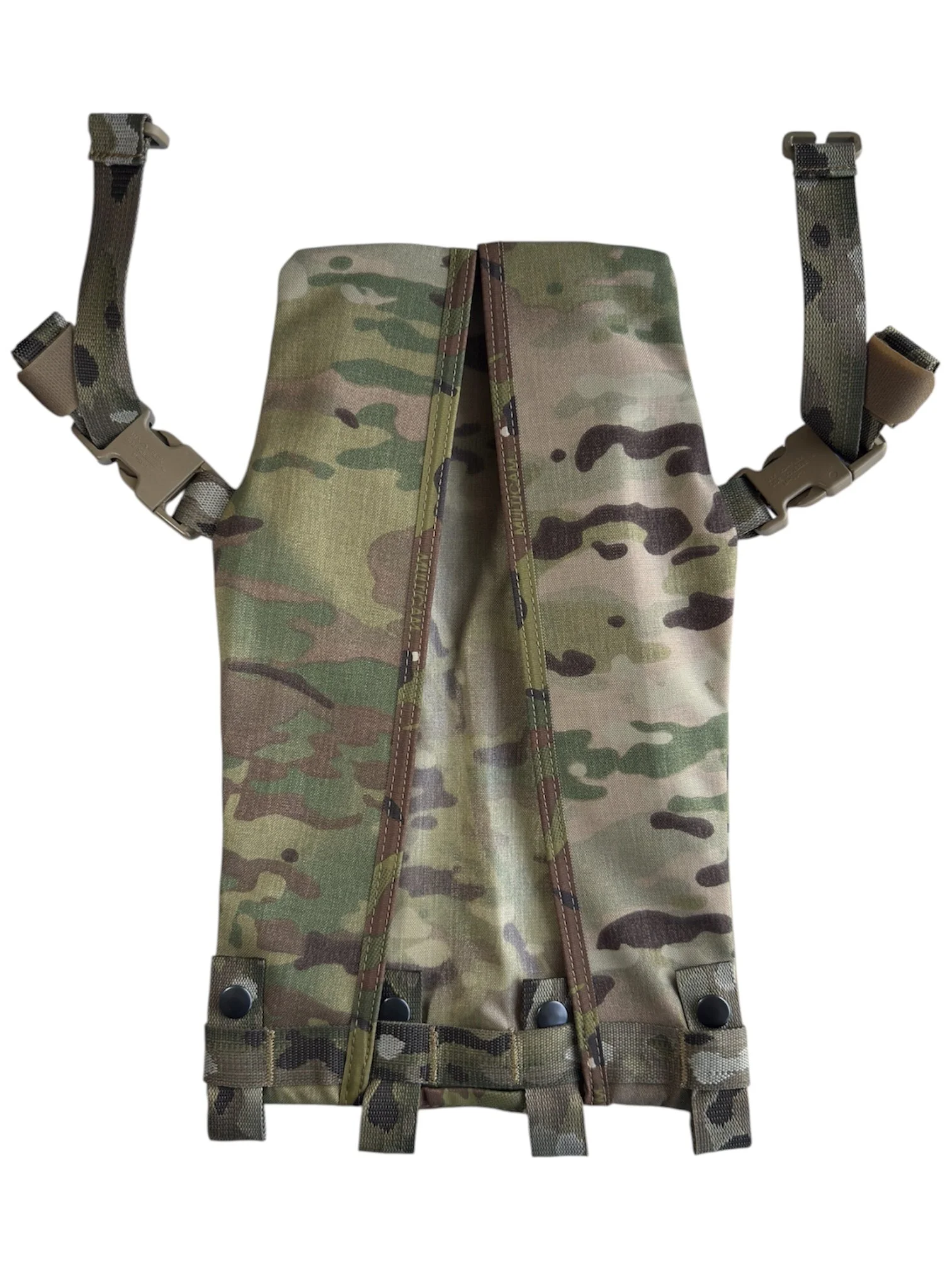 assault-pack-removable-beavertail-attachment-back.jpeg