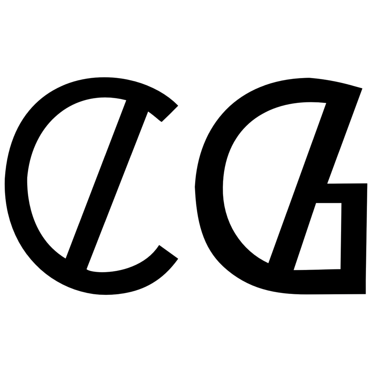 Coser Group | Handcrafted Carry Gear | Made in USA