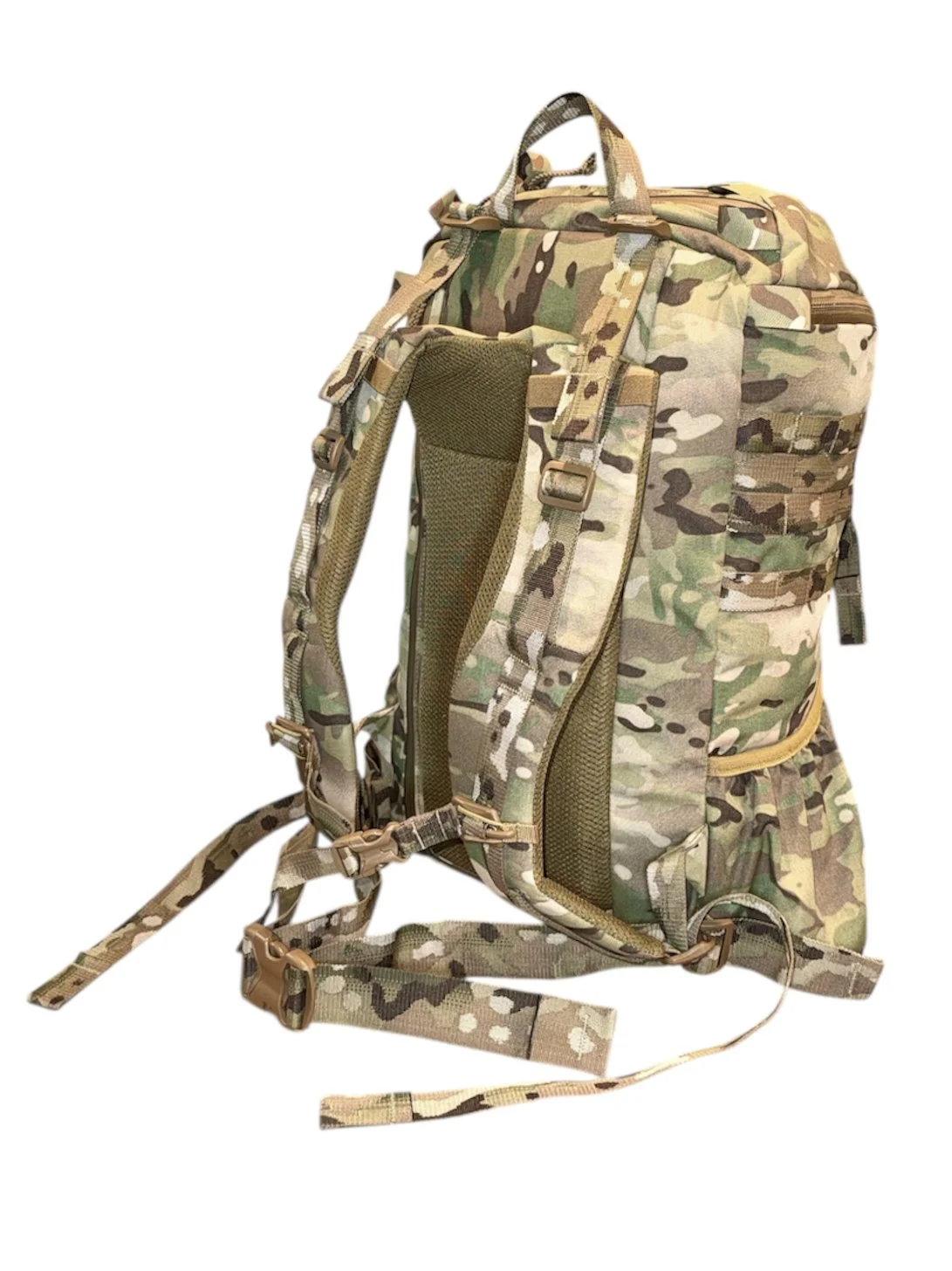 2-day-2dap-assault-pack-backpack-multicam - 6.jpeg