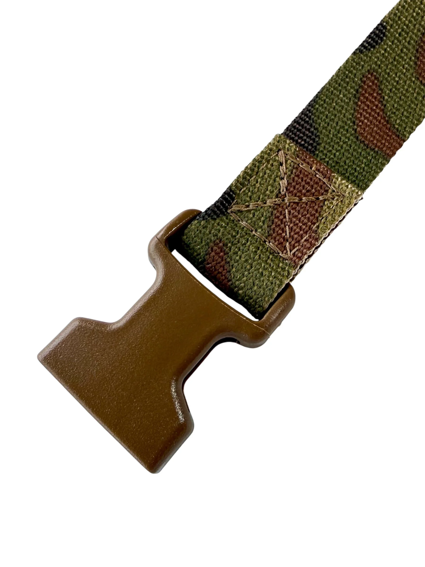 assault-pack-compression-accessory-straps-itw-buckle-2.jpeg