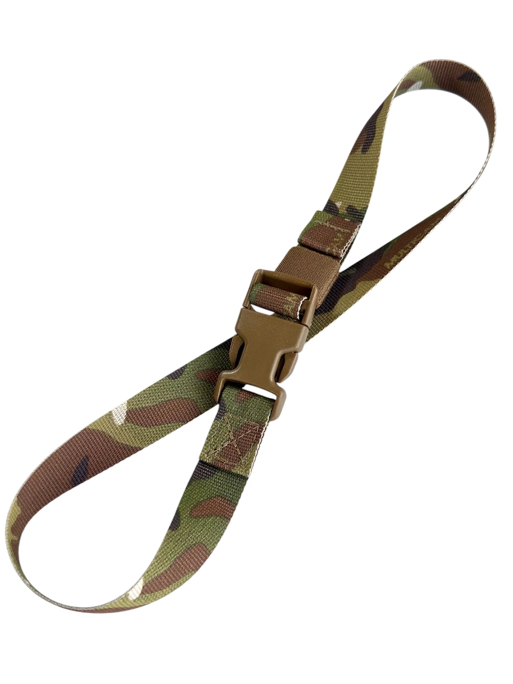 assault-pack-compression-accessory-straps-multicam-2.jpeg