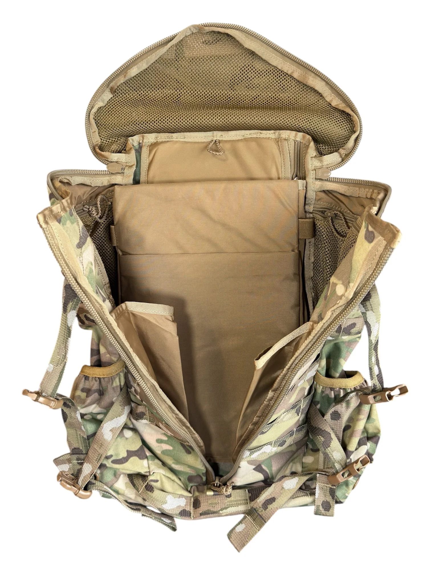 2-day-2dap-assault-pack-backpack-multicam - 7.jpeg