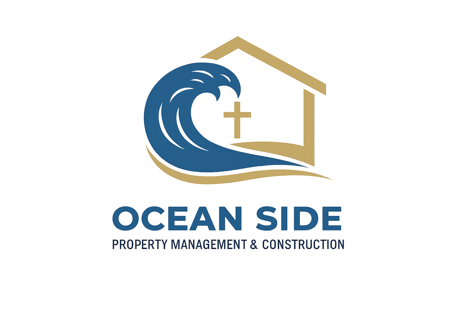 Oceanside Property Management