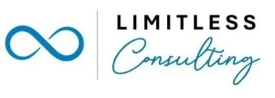 LIMITLESS CONSULTING