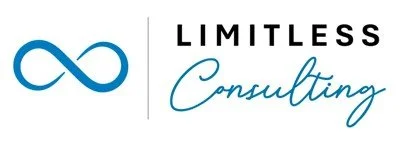 LIMITLESS CONSULTING