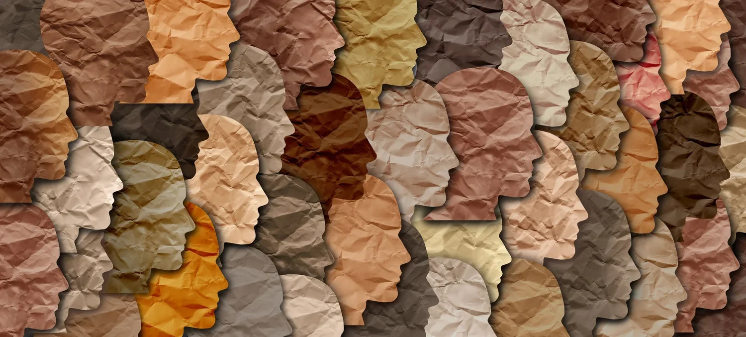Unpacking that Icky Feeling of ‘Shopping’ for Diverse Job Candidates