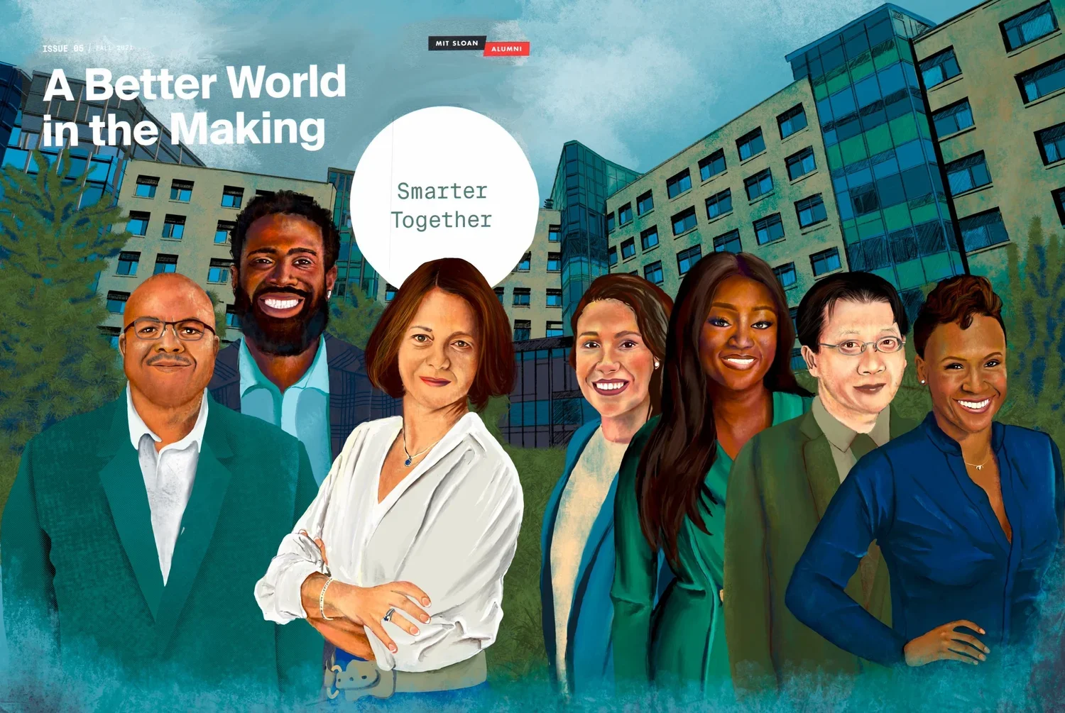 Beyond Bias: Improving Workplace Diversity In The Age Of Algorithms