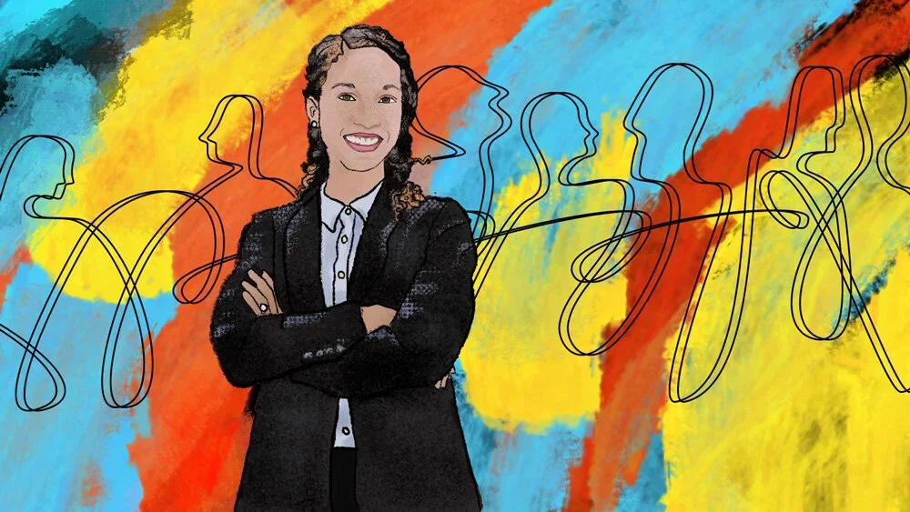 Studying The Culture Of Companies