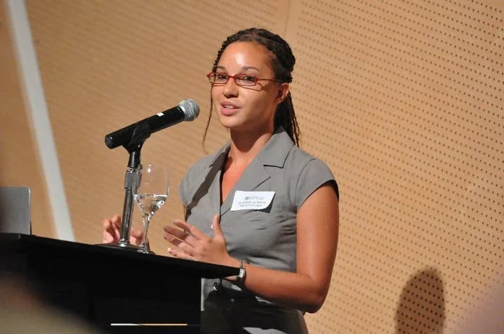 Eyes on Israel: Photographer, feminist to spend year exploring Jewish state