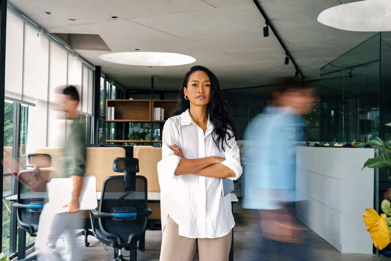 Despite DEI outcry, an industry has grown to diversify tech firms