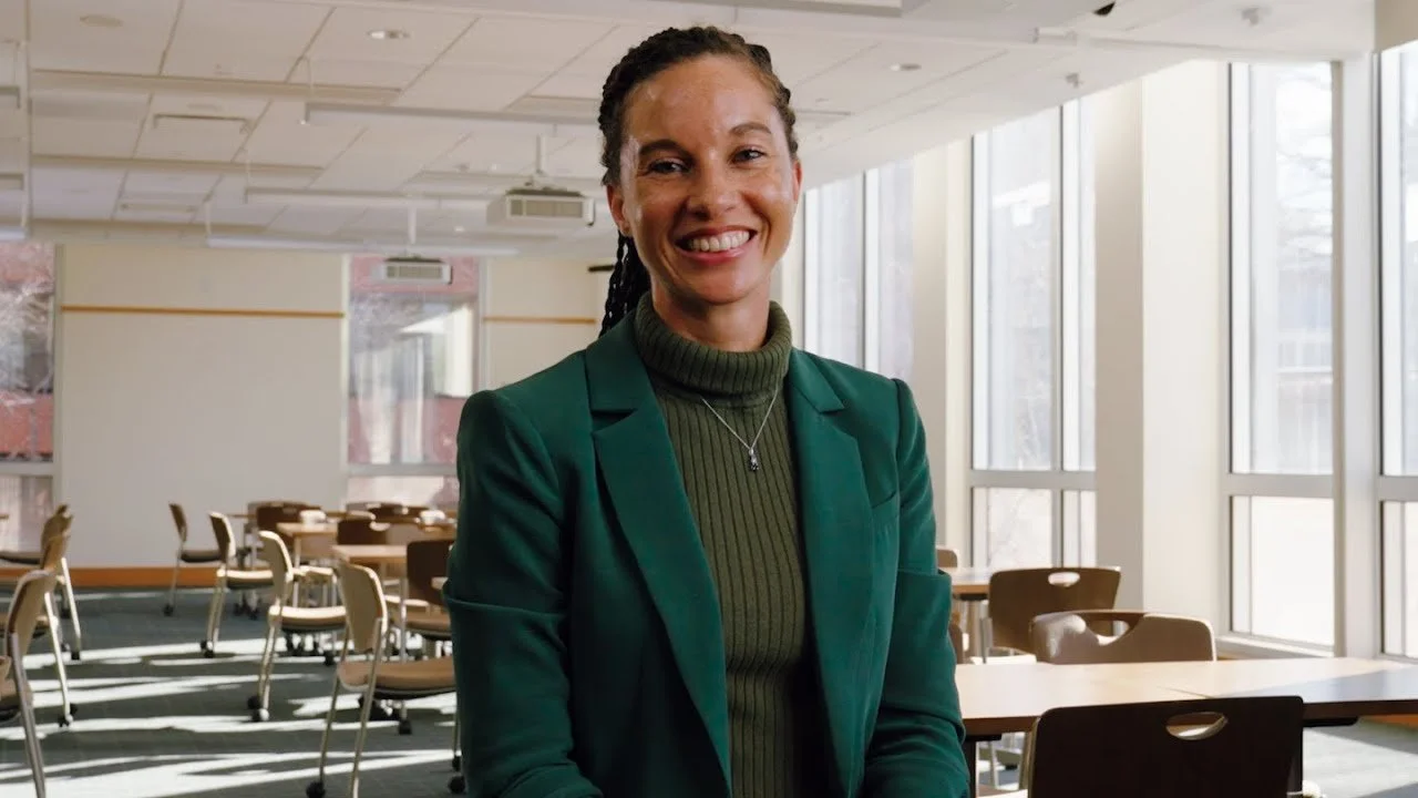 How to Address Workplace Microaggressions