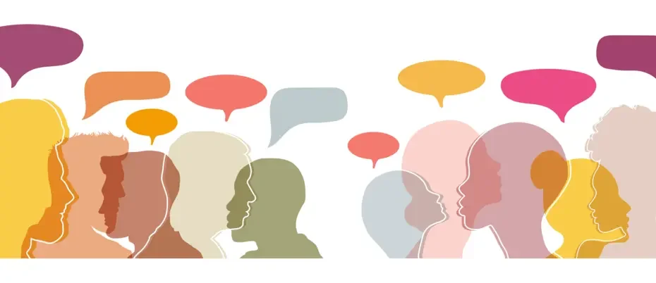 New relational theory on workplace microaggressions&nbsp;