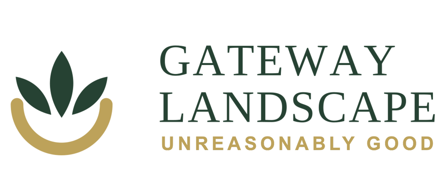 Gateway Landscape and Construction for Commercial Properties