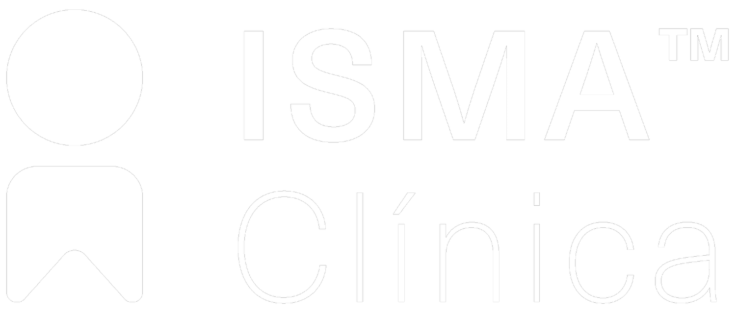 ISMA Clínica