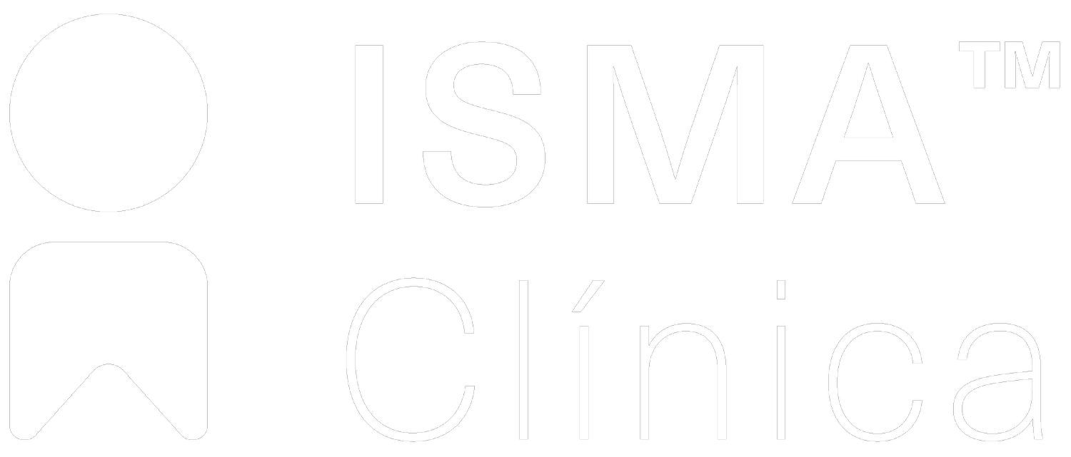ISMA Clínica