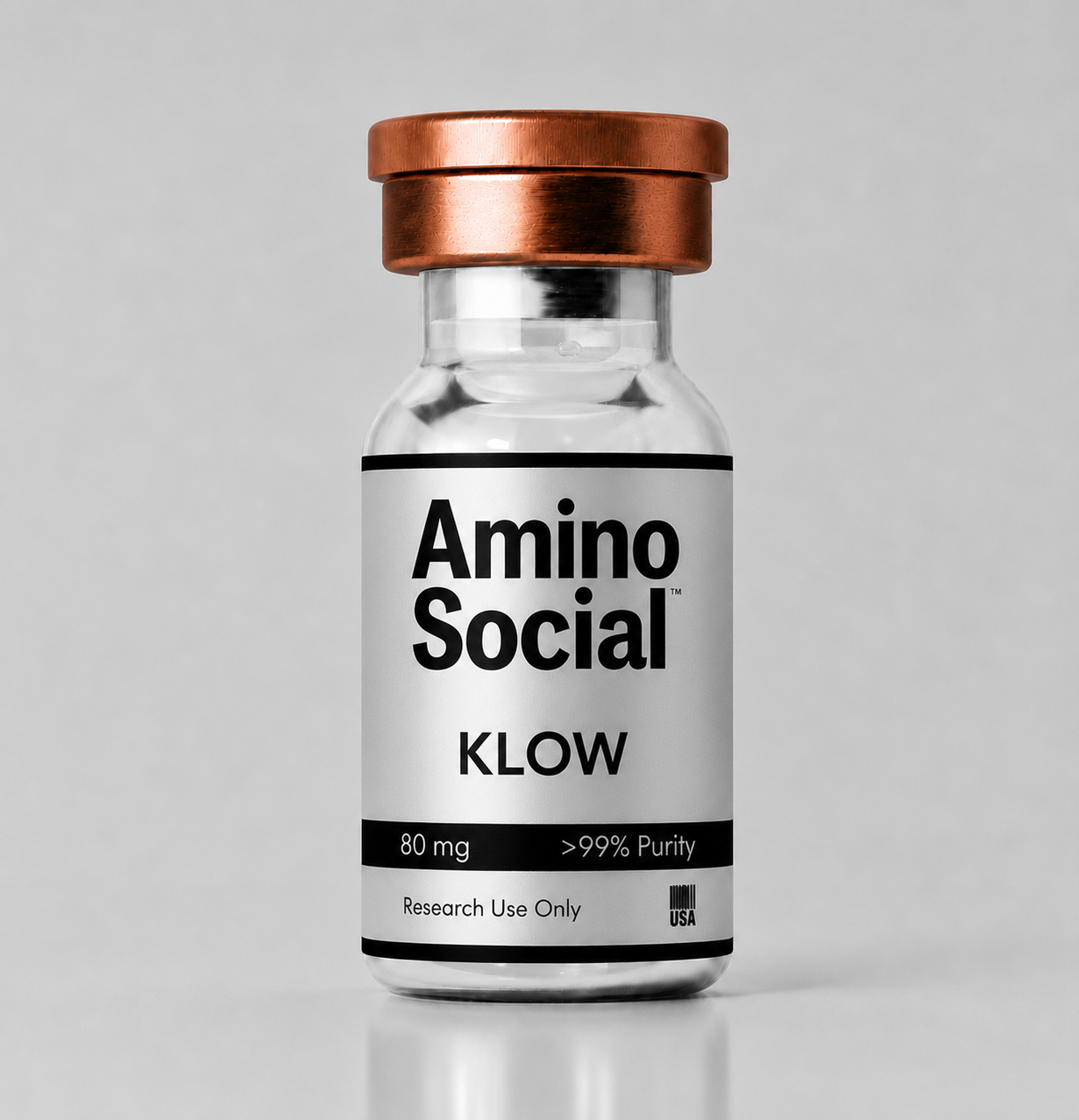 KLOW