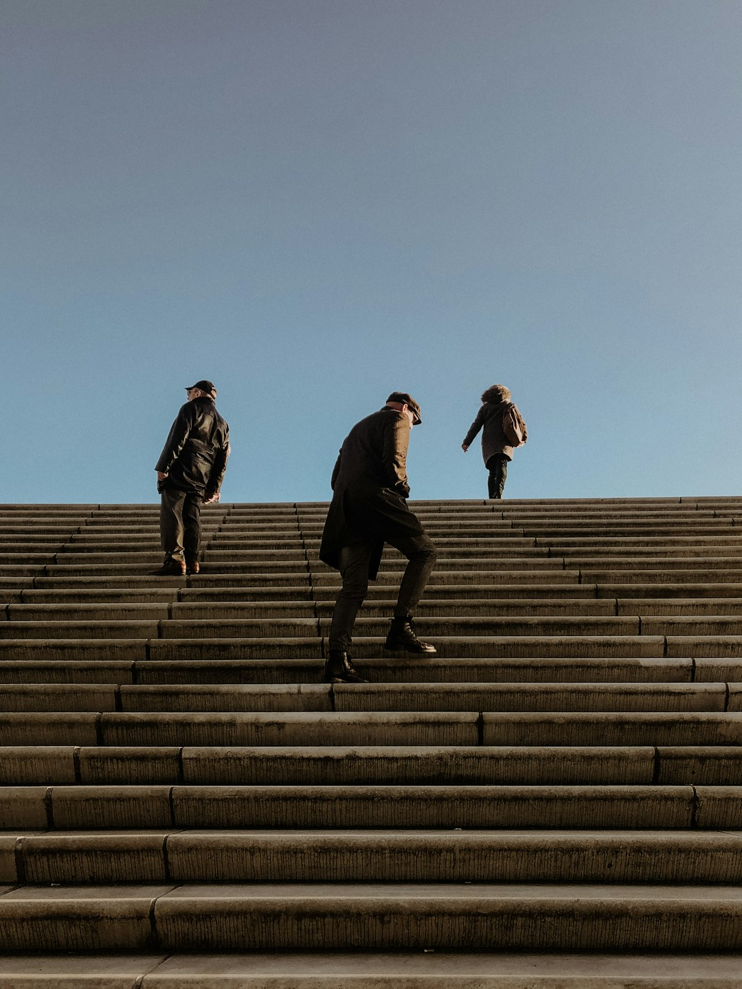 A Board Leadership Pipeline Should Exist Before You Need It