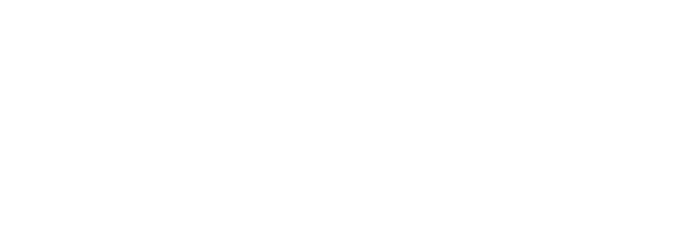 California Speech and Counseling
