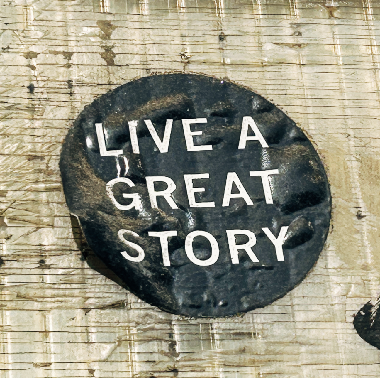 The City Speaks: Three decades of exploring urban messages