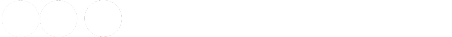 Dot Connector