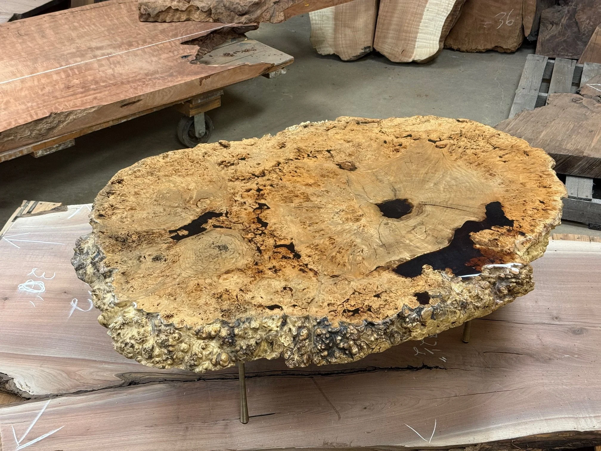 big leaf table 3.jpg