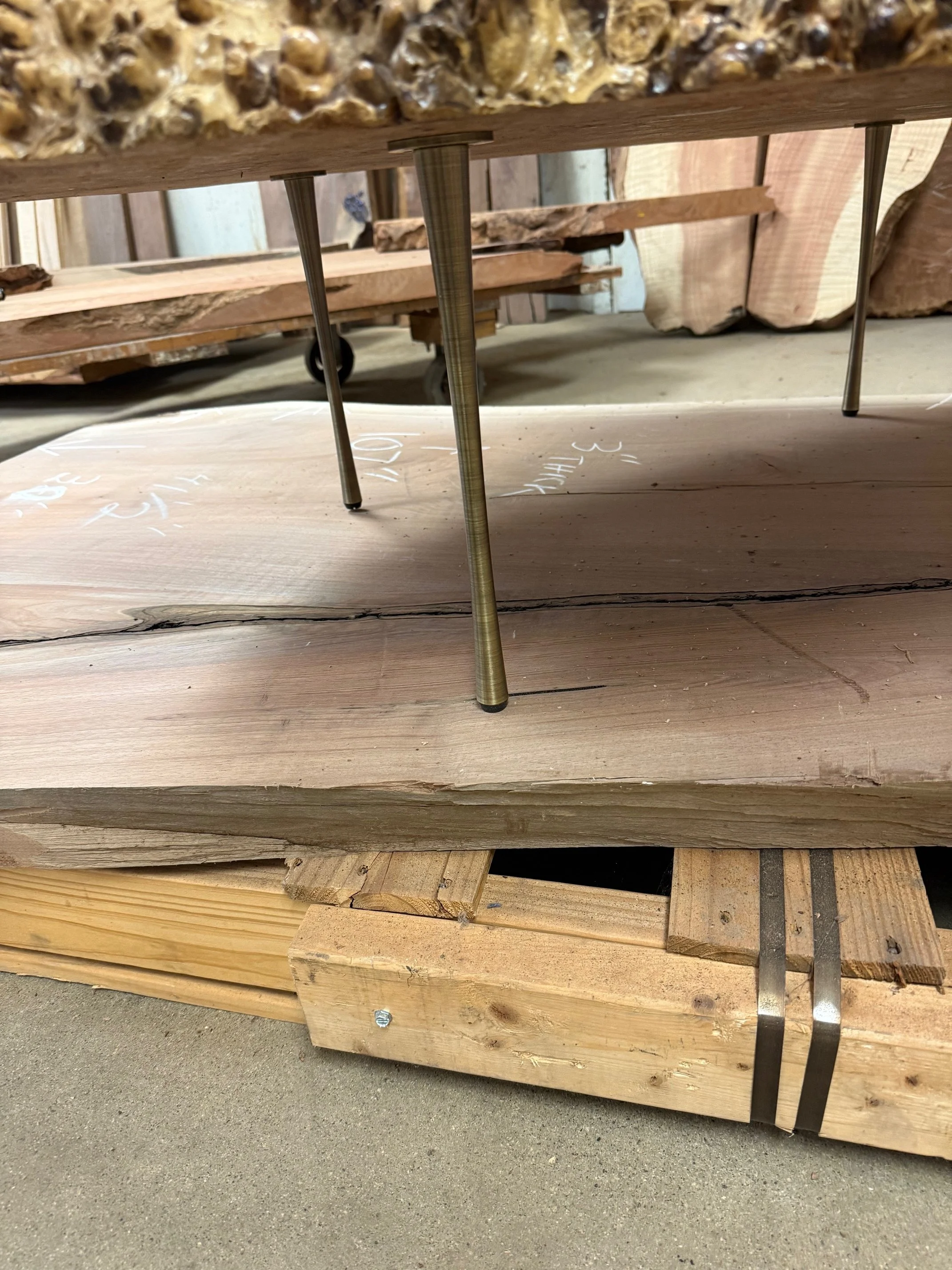 big leaf table legs.jpg