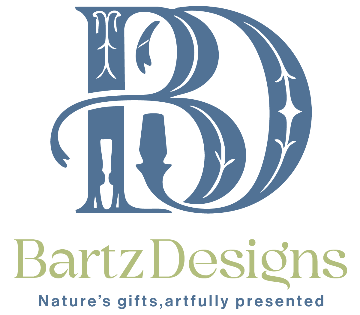 Bartz Designs