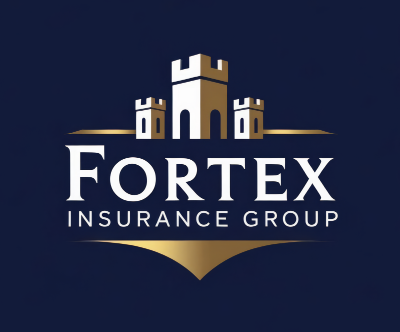 Fortex Insurance Group