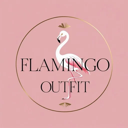Flamingo Outfits