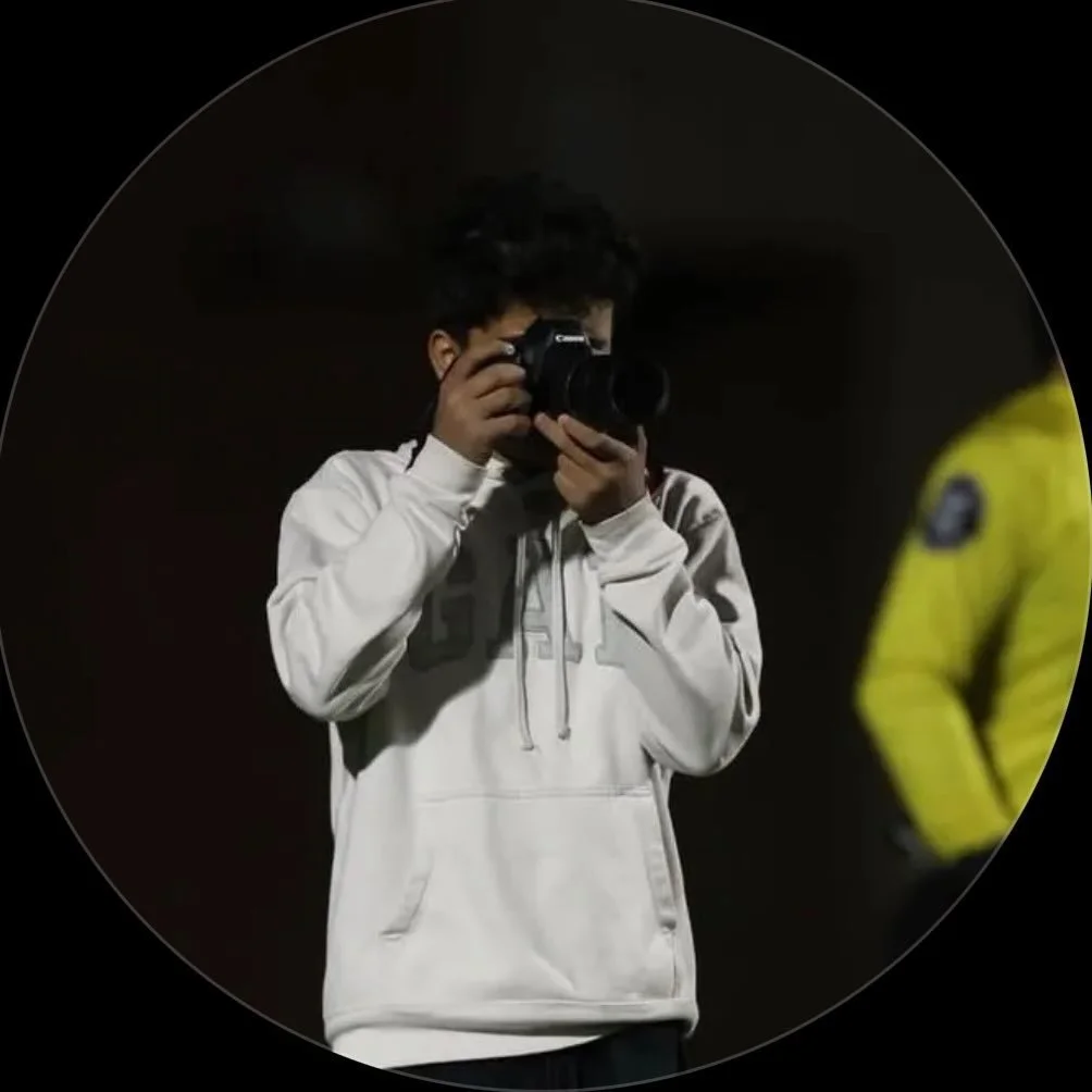 Youssef Gendi Photography