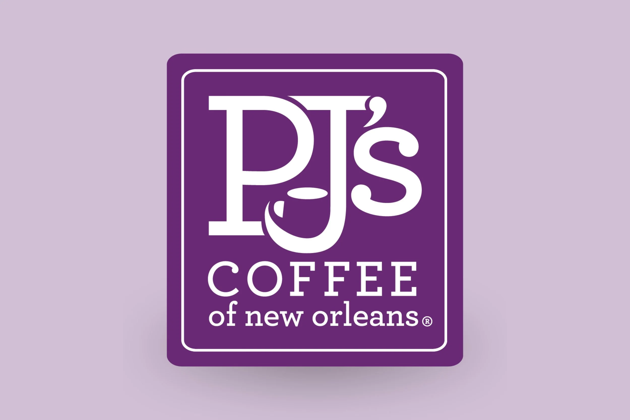PJ's Coffee