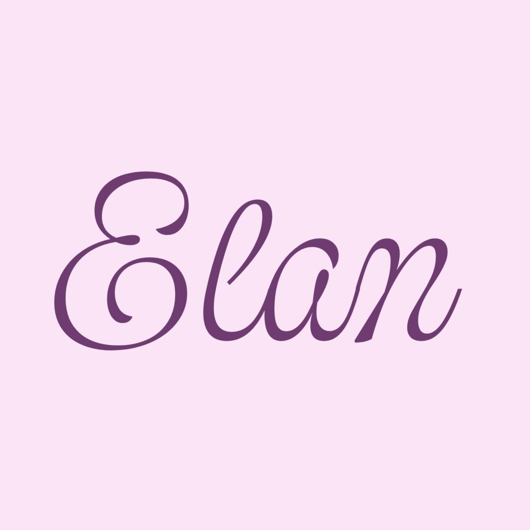 ELAN