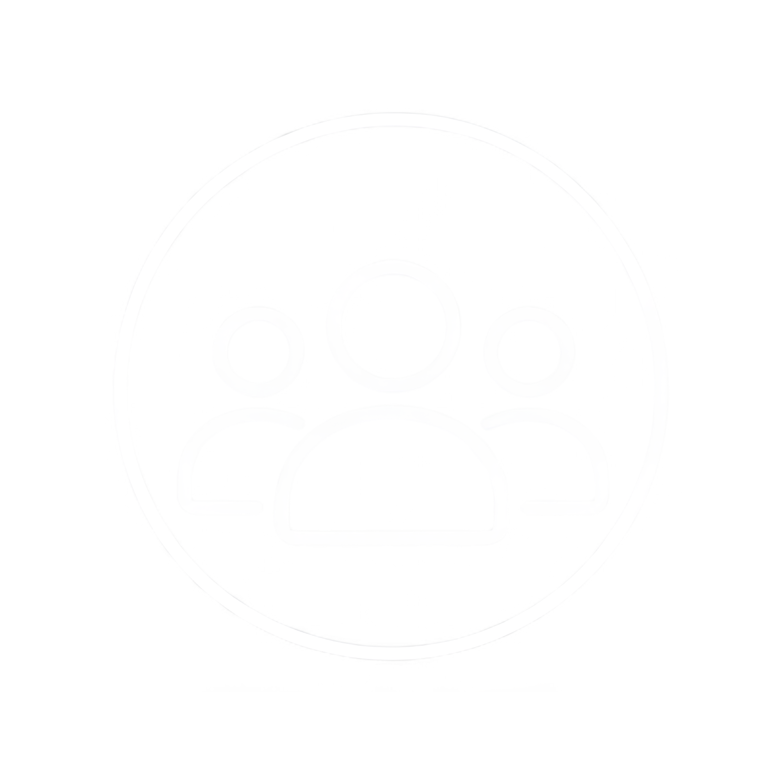 A clear illustration of a professional camera lens with various small circular elements and glass components