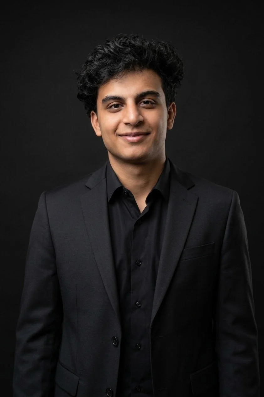 Youssef Gendi, Photographer for Egypt DFW, capturing Egyptian community events, celebrations, culture, and memorable moments across Dallas–Fort Worth.