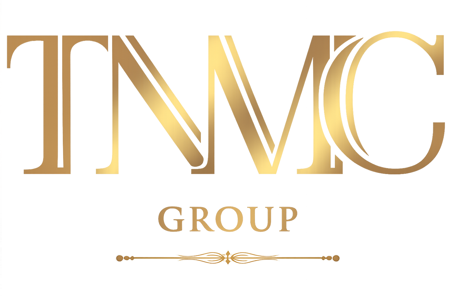 TNMC Group